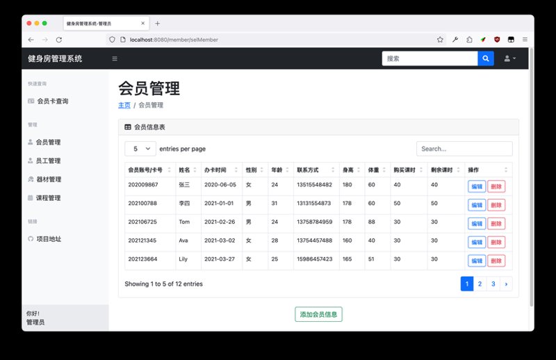 小程序商城