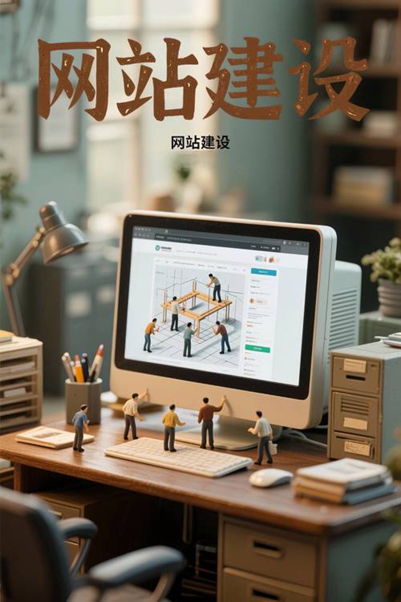 微信公众号开发：企业数字营销新引擎
